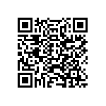 SIT9120AI-2D1-XXE133-333330T QRCode