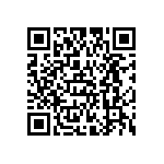 SIT9120AI-2D1-XXE150-000000T QRCode