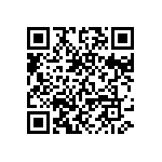 SIT9120AI-2D1-XXE166-600000T QRCode