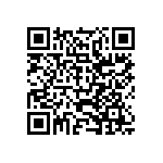 SIT9120AI-2D1-XXE166-660000T QRCode