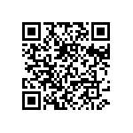 SIT9120AI-2D1-XXE200-000000T QRCode