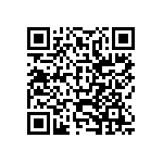 SIT9120AI-2D1-XXE25-000000T QRCode