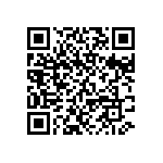 SIT9120AI-2D1-XXE74-175824T QRCode