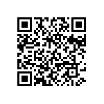 SIT9120AI-2D1-XXS106-250000T QRCode