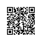 SIT9120AI-2D1-XXS125-000000Y QRCode