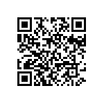 SIT9120AI-2D1-XXS133-333000T QRCode