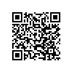 SIT9120AI-2D1-XXS148-500000Y QRCode