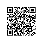 SIT9120AI-2D1-XXS156-250000T QRCode