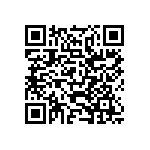 SIT9120AI-2D1-XXS166-666000T QRCode