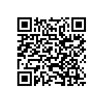 SIT9120AI-2D1-XXS166-666600X QRCode