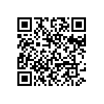 SIT9120AI-2D1-XXS166-666600Y QRCode