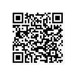 SIT9120AI-2D1-XXS166-666660T QRCode