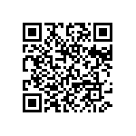 SIT9120AI-2D1-XXS166-666660X QRCode