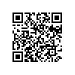 SIT9120AI-2D1-XXS166-666666T QRCode