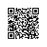 SIT9120AI-2D1-XXS200-000000X QRCode