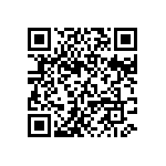 SIT9120AI-2D1-XXS50-000000Y QRCode