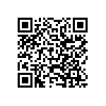 SIT9120AI-2D1-XXS98-304000X QRCode