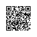 SIT9120AI-2D2-25E133-300000T QRCode