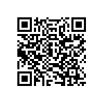 SIT9120AI-2D2-25E133-333330T QRCode