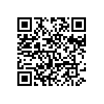 SIT9120AI-2D2-25E133-333333X QRCode