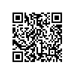 SIT9120AI-2D2-25E148-500000X QRCode