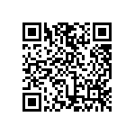 SIT9120AI-2D2-25E166-666666T QRCode