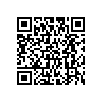 SIT9120AI-2D2-25E200-000000X QRCode