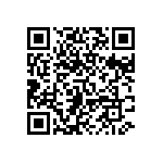 SIT9120AI-2D2-25E74-250000T QRCode