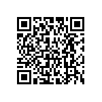 SIT9120AI-2D2-25S100-000000X QRCode