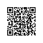 SIT9120AI-2D2-25S125-000000Y QRCode