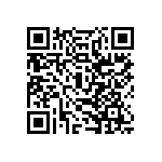 SIT9120AI-2D2-25S133-300000T QRCode