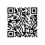 SIT9120AI-2D2-25S133-333333X QRCode