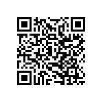 SIT9120AI-2D2-25S148-351648T QRCode