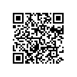 SIT9120AI-2D2-25S161-132800Y QRCode