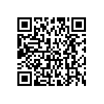 SIT9120AI-2D2-25S166-600000T QRCode