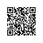 SIT9120AI-2D2-25S166-666000X QRCode