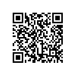 SIT9120AI-2D2-25S212-500000Y QRCode