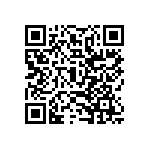 SIT9120AI-2D2-25S75-000000X QRCode