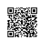 SIT9120AI-2D2-25S75-000000Y QRCode