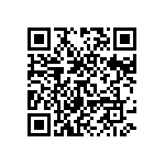 SIT9120AI-2D2-33E133-000000T QRCode