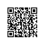 SIT9120AI-2D2-33E148-351648X QRCode