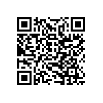 SIT9120AI-2D2-33E148-351648Y QRCode