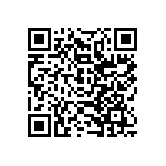 SIT9120AI-2D2-33E148-50000Y QRCode