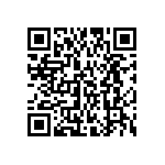 SIT9120AI-2D2-33E155-520000Y QRCode