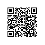 SIT9120AI-2D2-33E161-132800X QRCode