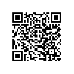 SIT9120AI-2D2-33E161-132800Y QRCode