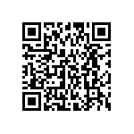 SIT9120AI-2D2-33E166-600000Y QRCode