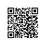 SIT9120AI-2D2-33E166-666666T QRCode