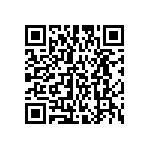 SIT9120AI-2D2-33E212-500000X QRCode