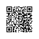 SIT9120AI-2D2-33E50-000000X QRCode